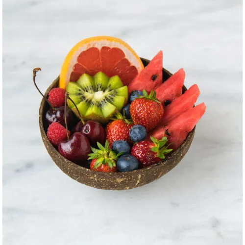 fruits image