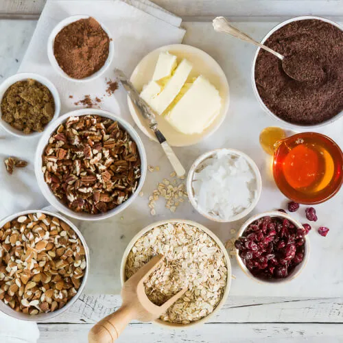 ingredients image