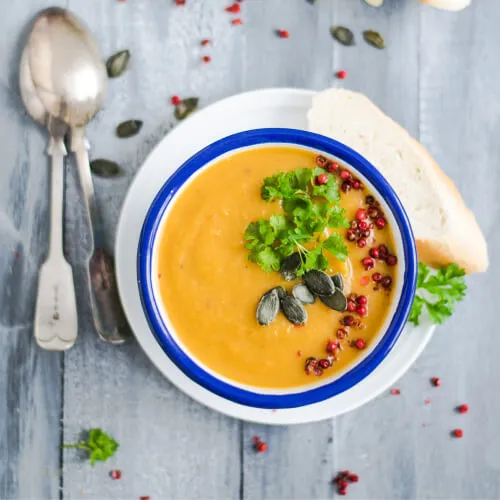 soup image
